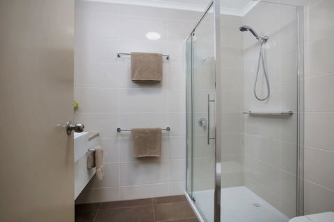 Comfort Inn Warrnambool International - Accommodation Whitsundays 15
