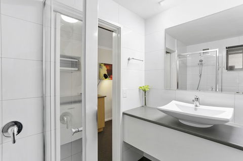 Comfort Inn Warrnambool International - Accommodation Whitsundays 6