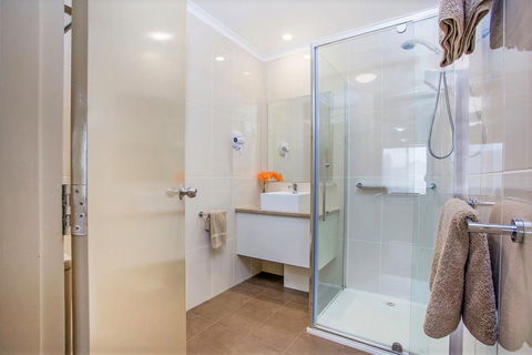 Comfort Inn Warrnambool International - Accommodation Whitsundays 3