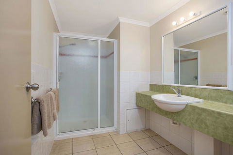 Comfort Inn Warrnambool International - Accommodation Whitsundays 16