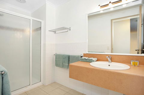 Comfort Inn Warrnambool International - Accommodation Whitsundays 28