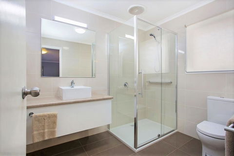 Comfort Inn Warrnambool International - Accommodation Whitsundays 22