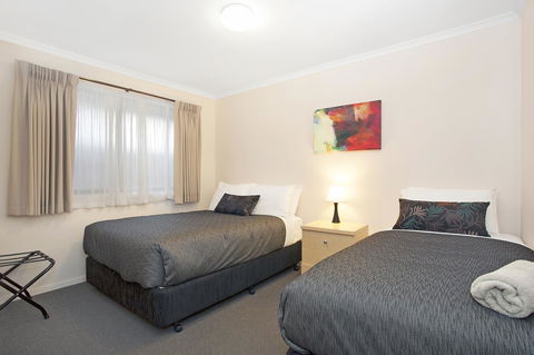 Comfort Inn Warrnambool International - Accommodation Whitsundays 27