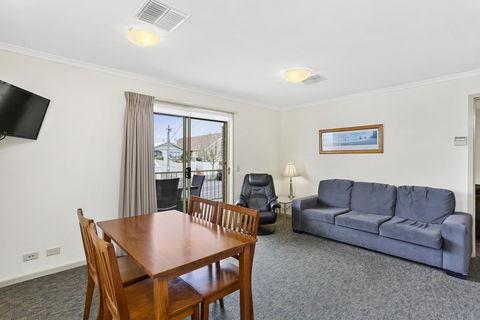 Comfort Inn Warrnambool International - Accommodation Whitsundays 34