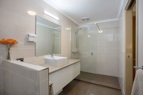 Comfort Inn Warrnambool International - Accommodation Whitsundays 12
