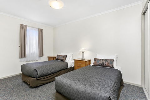 Comfort Inn Warrnambool International - Accommodation Whitsundays 33