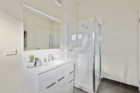 Beachside House - Accommodation Whitsundays 19