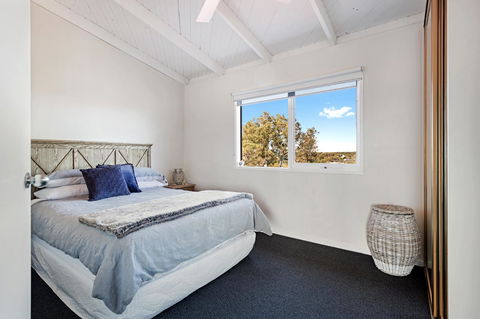 Beachside House - Accommodation Whitsundays 13