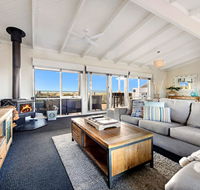 Beachside House - Accommodation Whitsundays