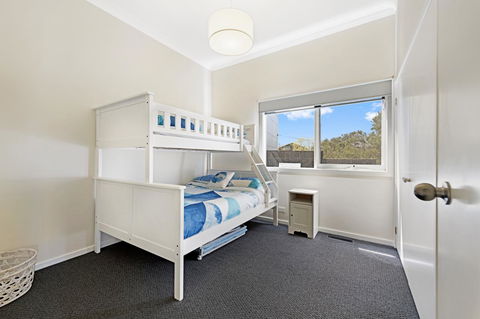 Beachside House - Accommodation Whitsundays 16