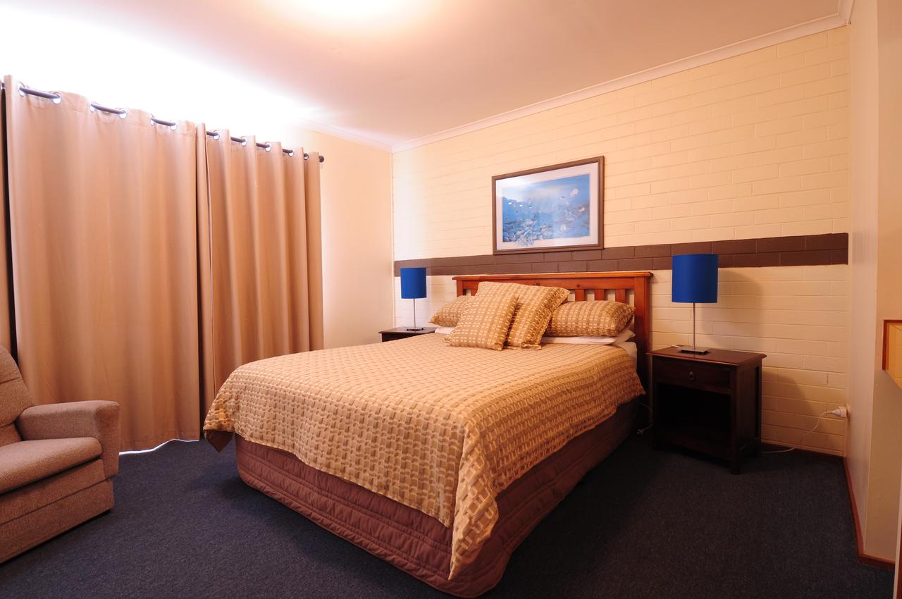 Mallacoota VIC Accommodation Whitsundays