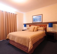 Ballymena Holiday Units - Accommodation Whitsundays