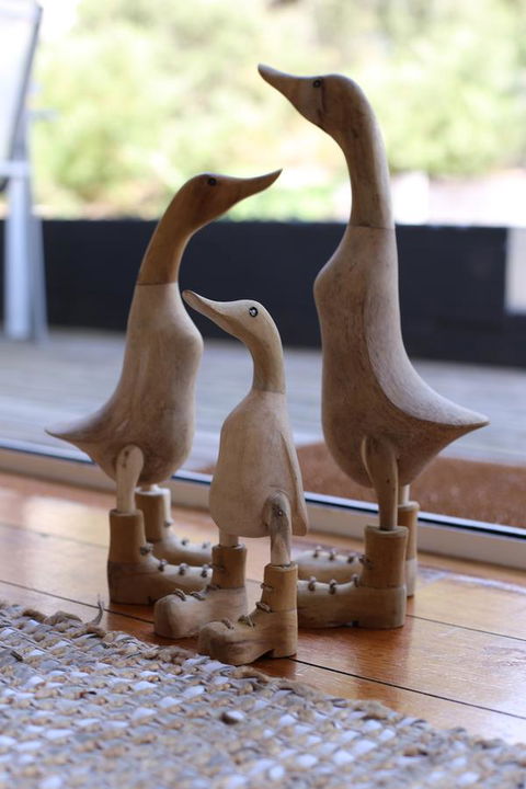 Capella Villa No. 4 - Stunning Luxury Decor Inside And Out - Accommodation Whitsundays 16