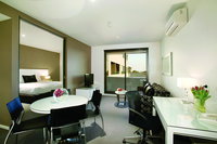 Book Oakleigh Accommodation Vacations Accommodation Whitsundays Accommodation Whitsundays