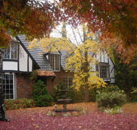 Merrimeet Cottages - Accommodation Whitsundays