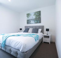 Box Hill 2 Bedroom Apt La Maison 02 - Accommodation Whitsundays