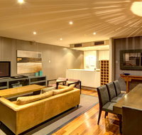 ACD Apartments - Accommodation Whitsundays