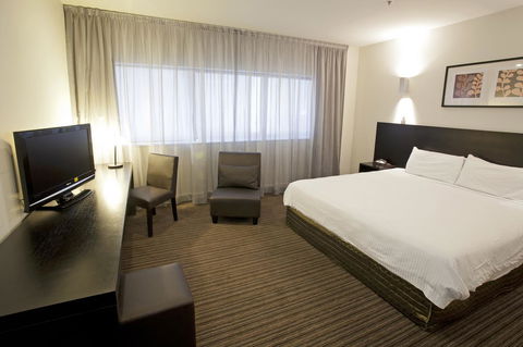 Causeway 353 Hotel - Accommodation Whitsundays 23