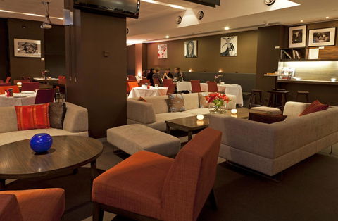 Causeway 353 Hotel - Accommodation Whitsundays 14