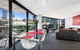 Docklands Executive Apartments - Melbourne - thumb 1