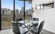Docklands Executive Apartments - Melbourne - thumb 23