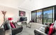 Docklands Executive Apartments - Melbourne - thumb 16