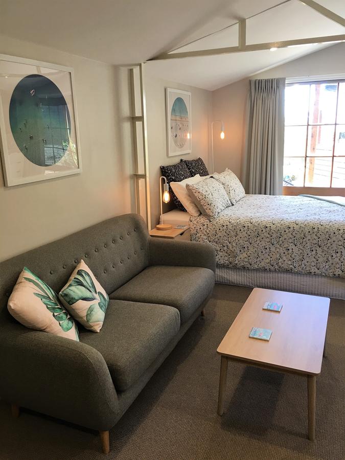 Portarlington VIC Accommodation Whitsundays