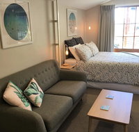 The Cosy Bungalow - Accommodation Whitsundays