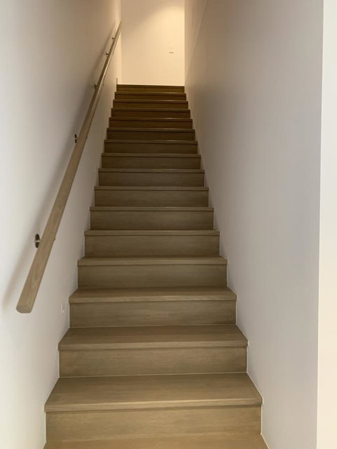 Melbourne Private Apartments - Collins Wharf Waterfront, Docklands - Accommodation Whitsundays 36