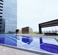 Riverside Docklands S Collection - Accommodation Whitsundays