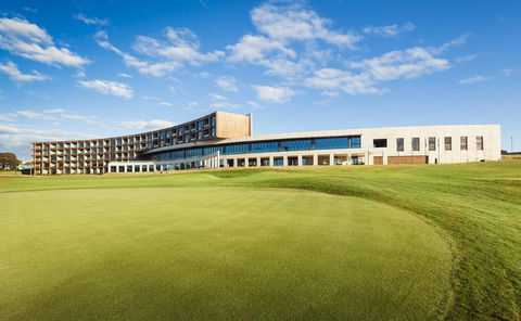 RACV Torquay Resort - Accommodation Whitsundays 11