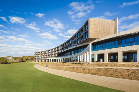 RACV Torquay Resort - Accommodation Whitsundays 0