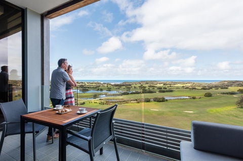 RACV Torquay Resort - Accommodation Whitsundays 4