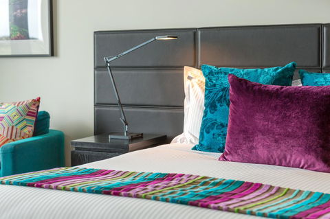 RACV Torquay Resort - Accommodation Whitsundays 10