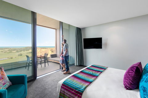 RACV Torquay Resort - Accommodation Whitsundays 3