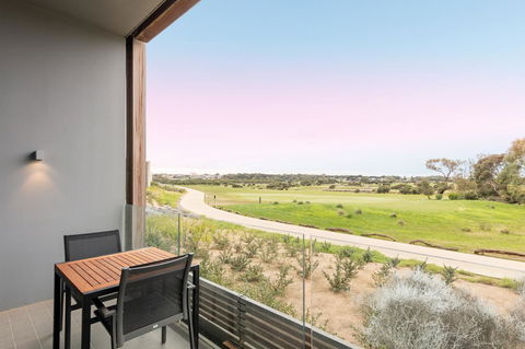 RACV Torquay Resort - Accommodation Whitsundays 16