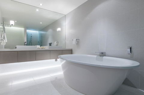 RACV Torquay Resort - Accommodation Whitsundays 6
