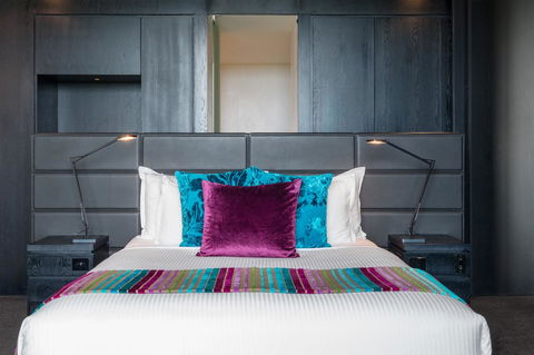 RACV Torquay Resort - Accommodation Whitsundays 5