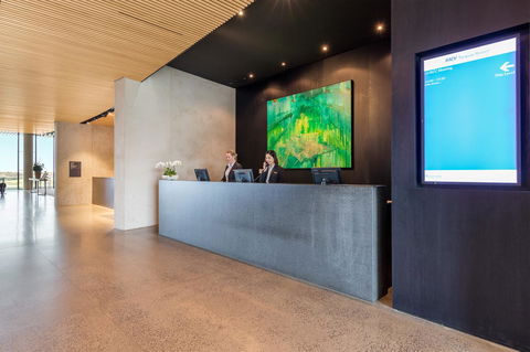 RACV Torquay Resort - Accommodation Whitsundays 9