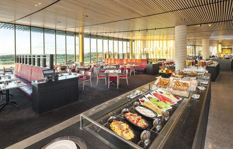 RACV Torquay Resort - Accommodation Whitsundays 22