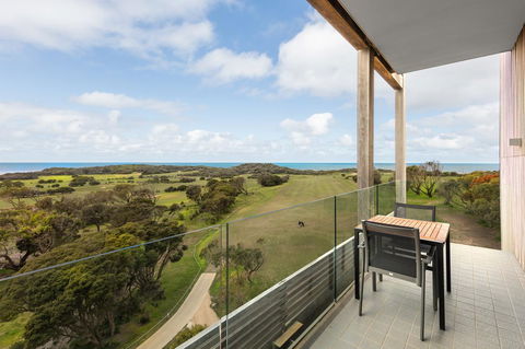 RACV Torquay Resort - Accommodation Whitsundays 12