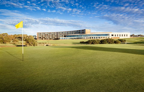 RACV Torquay Resort - Accommodation Whitsundays 20