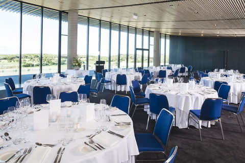 RACV Torquay Resort - Accommodation Whitsundays 23