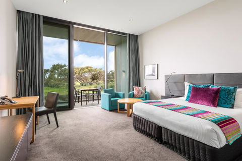 RACV Torquay Resort - Accommodation Whitsundays 15
