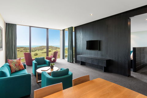 RACV Torquay Resort - Accommodation Whitsundays 8