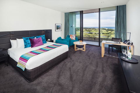 RACV Torquay Resort - Accommodation Whitsundays 14
