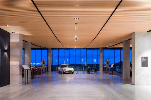 RACV Torquay Resort - Accommodation Whitsundays 2
