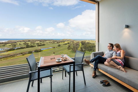 RACV Torquay Resort - Accommodation Whitsundays 7