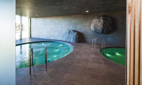 RACV Torquay Resort - Accommodation Whitsundays 31