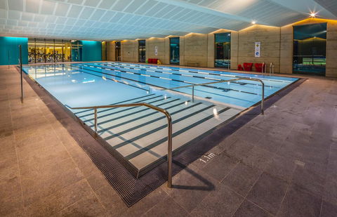 RACV Torquay Resort - Accommodation Whitsundays 25